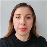 Clases de filosofía, ética e historia